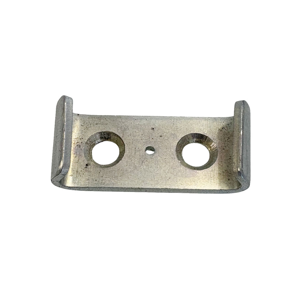 Dovetail Latch for Rear Door 332147